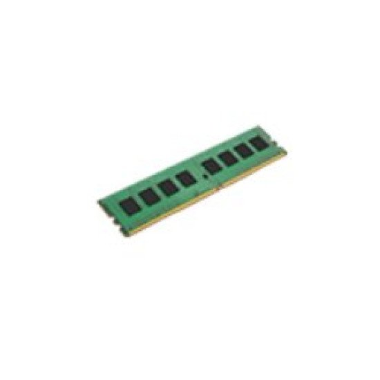 Kingston Technology KCP426NS6/8 Mémoire PC 8 Go DDR4 2666 MHz