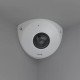Axis P9117-PV Caméra de sécurité IP Intérieure 2160 x 2160 pixels Axis P9117-PV Caméra de sécurité IP Intérieure 2160 x 2160 pixels