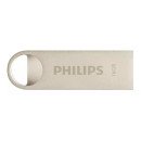Philips FM16FD160B lecteur USB flash 16 Go USB Type-A 2.0 Argent