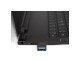 Port Designs 900142 changeur de genre de câble USB-C USB-A Noir