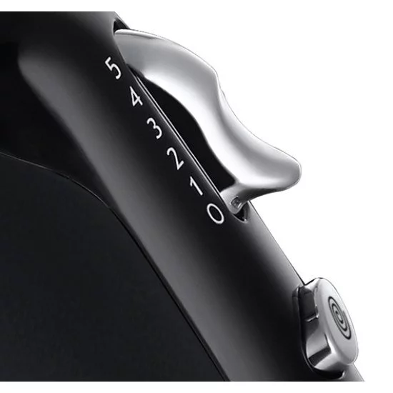 Russell Hobbs 24672-56 mixeur Batteur à main 350 W Noir Russell Hobbs 24672-56 mixeur Batteur à main 350 W Noir