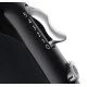 Russell Hobbs 24672-56 mixeur Batteur à main 350 W Noir Russell Hobbs 24672-56 mixeur Batteur à main 350 W Noir