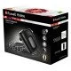 Russell Hobbs 24672-56 mixeur Batteur à main 350 W Noir Russell Hobbs 24672-56 mixeur Batteur à main 350 W Noir