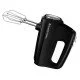 Russell Hobbs 24672-56 mixeur Batteur à main 350 W Noir Russell Hobbs 24672-56 mixeur Batteur à main 350 W Noir