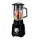 Russell Hobbs 24722-56 blender 1,5 L Mélangeur de table 650 W Noir Russell Hobbs 24722-56 blender 1,5 L Mélangeur de table 650 W Noir