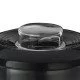 Russell Hobbs 24722-56 blender 1,5 L Mélangeur de table 650 W Noir Russell Hobbs 24722-56 blender 1,5 L Mélangeur de table 650 W Noir