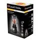 Russell Hobbs 24722-56 blender 1,5 L Mélangeur de table 650 W Noir Russell Hobbs 24722-56 blender 1,5 L Mélangeur de table 650 W Noir