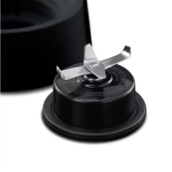 Russell Hobbs 24722-56 blender 1,5 L Mélangeur de table 650 W Noir Russell Hobbs 24722-56 blender 1,5 L Mélangeur de table 650 W Noir