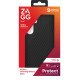 ZAGG Denali coque de protection pour téléphones portables