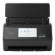 Ricoh ScanSnap IX2500 Scanner ADF 600 x 600 DPI A3 Noir Ricoh ScanSnap IX2500 Scanner ADF 600 x 600 DPI A3 Noir