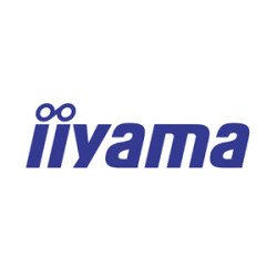 iiyama ProLite T1633MSC-B1 15.6"W LCD ProjPointsFull HD écran PC 39,6 cm (15.6") iiyama ProLite T1633MSC-B1 15.6"W LCD ProjPointsFull HD écran PC 39,6 cm (15.6")