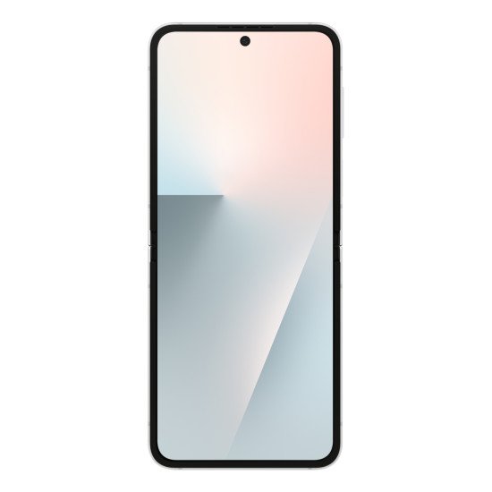 Samsung Galaxy Z Flip7 FE Samsung Galaxy Z Flip7 FE