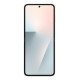 Samsung Galaxy Z Flip7 FE Samsung Galaxy Z Flip7 FE