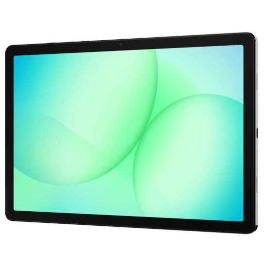 Samsung Galaxy Tab A11+ 128 Go 27,9 cm (11") 6 Go Wi-Fi 5 (802.11ac) Argent