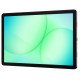 Samsung Galaxy Tab A11+ 128 Go 27,9 cm (11") 6 Go Wi-Fi 5 (802.11ac) Argent