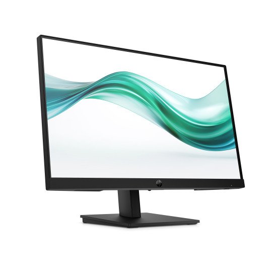 HP Series 3 Pro 21.5 inch FHD Monitor - 322ph écran PC 54,6 cm (21.5") 1920 x 1080 pixels Full HD LCD Noir HP Series 3 Pro 21.5 inch FHD Monitor - 322ph écran PC 54,6 cm (21.5") 1920 x 1080 pixels Full HD LCD Noir