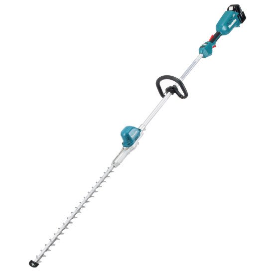 Makita DUN600L Double-lame 3,4 kg