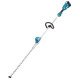 Makita DUN600L Double-lame 3,4 kg