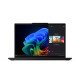Lenovo ThinkPad T14s Gen 6 (Intel) Copilot+ PC Intel Core Ultra 5 228V Ordinateur portable 35,6 cm (14") WUXGA 32 Go LPDDR5x-SDRAM 512 Go SSD Wi-Fi 7 (802.11be) Windows 11 Pro Belge Noir Lenovo ThinkPad T14s Gen 6 (Intel) Copilot+ PC Intel Core Ultra 5 228V Ordinateur portable 35,6 cm (14") WUXGA 32 Go LPDDR5x-SDRAM 512 Go SSD Wi-Fi 7 (802.11be) Windows 11 Pro Belge Noir