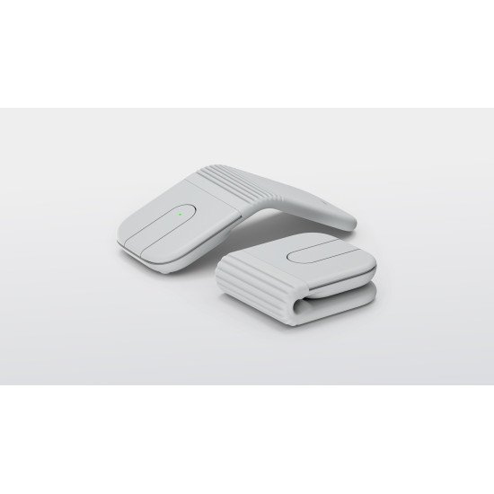 Logitech 48622670 souris