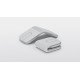 Logitech 48622670 souris
