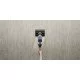 Dyson Wash G1 Dyson Wash G1
