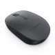 Lenovo 4Y51R29290 souris Universel Ambidextre Bluetooth + USB Type-C Optique 2400 DPI Lenovo 4Y51R29290 souris Universel Ambidextre Bluetooth + USB Type-C Optique 2400 DPI