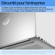 HP ProBook 440 14 inch G11 Notebook PC Intel Core Ultra 5 125U Ordinateur portable 35,6 cm (14") WUXGA 16 Go DDR5-SDRAM 512 Go SSD Wi-Fi 6E (802.11ax) Windows 11 Pro Argent HP ProBook 440 14 inch G11 Notebook PC Intel Core Ultra 5 125U Ordinateur portable 35,6 cm (14") WUXGA 16 Go DDR5-SDRAM 512 Go SSD Wi-Fi 6E (802.11ax) Windows 11 Pro Argent