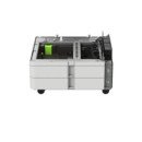 Lexmark 20L8801 bac d'alimentation Bac à papier 1100 feuilles