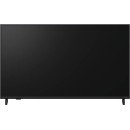 LG 43QNED8EB3F 109,2 cm (43") 4K Ultra HD Smart TV Wifi Noir