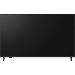 LG 43QNED8EB3F 109,2 cm (43") 4K Ultra HD Smart TV Wifi Noir