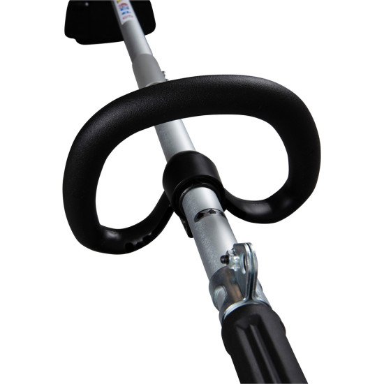 Makita DUR192LRT1 débroussailleuse et coupe-bordure Batterie Noir, Turquoise