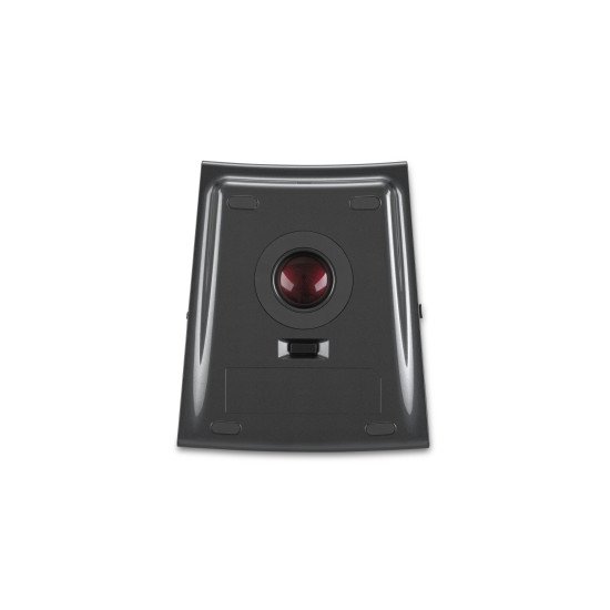 Kensington Trackball SlimBlade Pro