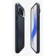 Spigen ACS09700 coque de protection pour téléphones portables 16 cm (6.3") Housse Couleur ardoise Spigen ACS09700 coque de protection pour téléphones portables 16 cm (6.3") Housse Couleur ardoise