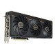 ASUS ProArt -RTX5080-O16G NVIDIA GeForce RTX 5080 16 Go GDDR7
