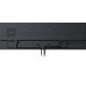 iiyama LH4375UHS-B2AG Écran d'affichage dynamique Écran plat de signalisation numérique 108 cm (42.5") LCD Wifi 500 cd/m² 4K Ultra HD Noir Intégré dans le processeur Android 11 24/7
