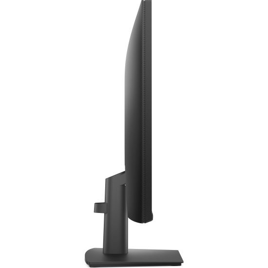 DELL E Series E2725HM écran PC 68,6 cm (27") 1920 x 1080 pixels Full HD LCD Noir DELL E Series E2725HM écran PC 68,6 cm (27") 1920 x 1080 pixels Full HD LCD Noir