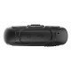 Gigaset GLX8 Active 6,1 cm (2.4") Double SIM 4G USB Type-C 0,064 Go 0,128 Go 2500 mAh Noir Gigaset GLX8 Active 6,1 cm (2.4") Double SIM 4G USB Type-C 0,064 Go 0,128 Go 2500 mAh Noir