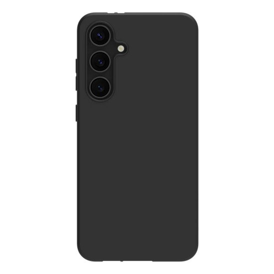 dbramante1928 GLSFNIBL6500 coque de protection pour téléphones portables 17 cm (6.7") Housse Noir