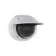 Axis P3827-PVE Dôme Caméra de sécurité IP Intérieure et extérieure 3712 x 1856 pixels Plafond/mur