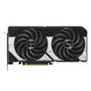 ASUS Dual -RTX5070-O12G NVIDIA GeForce RTX 5070 12 Go GDDR7