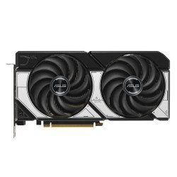 ASUS Dual -RTX5070-O12G NVIDIA GeForce RTX 5070 12 Go GDDR7 ASUS Dual -RTX5070-O12G NVIDIA GeForce RTX 5070 12 Go GDDR7