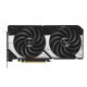 ASUS Dual -RTX5070-O12G NVIDIA GeForce RTX 5070 12 Go GDDR7 ASUS Dual -RTX5070-O12G NVIDIA GeForce RTX 5070 12 Go GDDR7