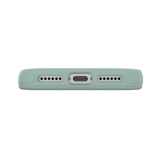 ZAGG Luxe Snap coque de protection pour téléphones portables 17,5 cm (6.9") Housse Couleur menthe ZAGG Luxe Snap coque de protection pour téléphones portables 17,5 cm (6.9") Housse Couleur menthe