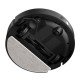 TP-Link Tapo RV30 Max Plus 0,3 L Sac à poussière Noir TP-Link Tapo RV30 Max Plus 0,3 L Sac à poussière Noir