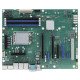 Kontron K3851-R ATX Intel H310 Express LGA 1700 Mini-STX