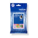 Brother Cartouche d'encre haute capacité LC527XLBK d'origine - Noir Brother Cartouche d'encre haute capacité LC527XLBK d'origine - Noir