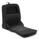 Lenovo GX41U39299 sacoche d'ordinateurs portables 43,2 cm (17") Sac à dos Noir