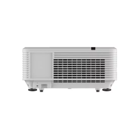 Vivitek DU7099Z Projecteur pour grandes salles 8600 ANSI lumens DLP WUXGA (1920x1200) Compatibilité 3D Noir Vivitek DU7099Z Projecteur pour grandes salles 8600 ANSI lumens DLP WUXGA (1920x1200) Compatibilité 3D Noir