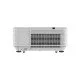 Vivitek DU7099Z Projecteur pour grandes salles 8600 ANSI lumens DLP WUXGA (1920x1200) Compatibilité 3D Noir Vivitek DU7099Z Projecteur pour grandes salles 8600 ANSI lumens DLP WUXGA (1920x1200) Compatibilité 3D Noir